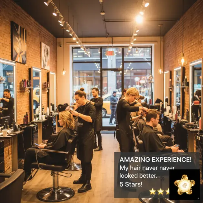 About PlumbPerfect Leads