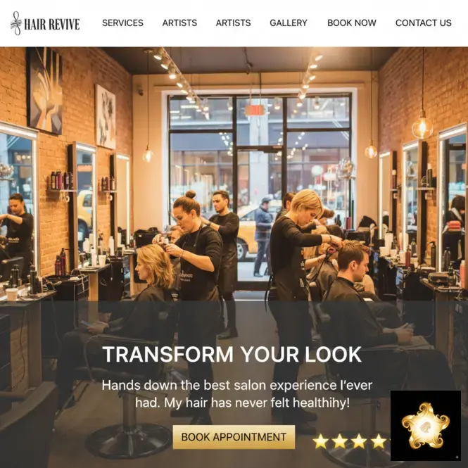 PlumbPerfect Leads testimonial image