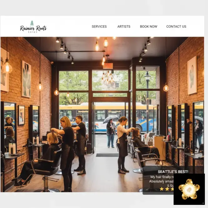 PlumbPerfect Leads feature image